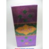 AL AYAM  الايام  by Swiss Arabia 15ML Concentrated Perfume Oil New In factory Box Only $29.99
